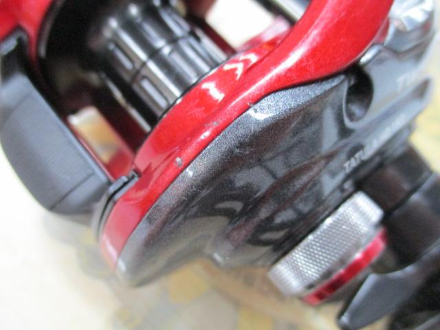 タトゥーラ HD 153SH-TW