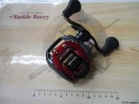 タトゥーラ HD 153SH-TW