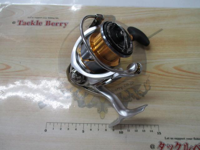 21フリームス LT2500