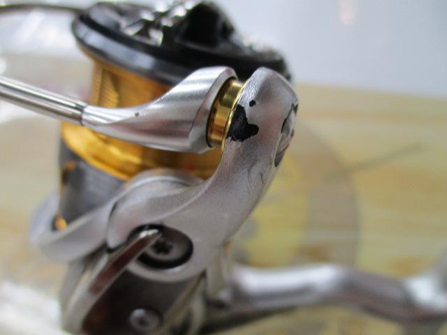 21フリームス LT2500