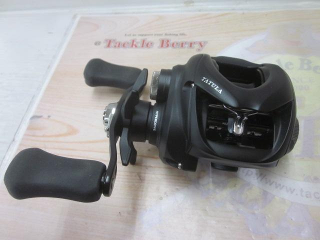 24タトゥーラ TW 100H