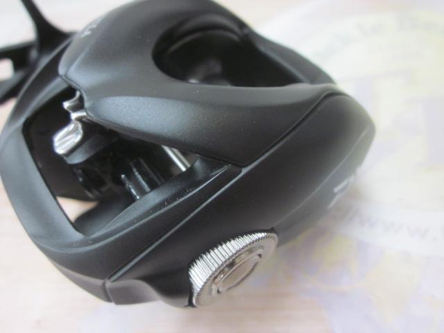 24タトゥーラ TW 100H