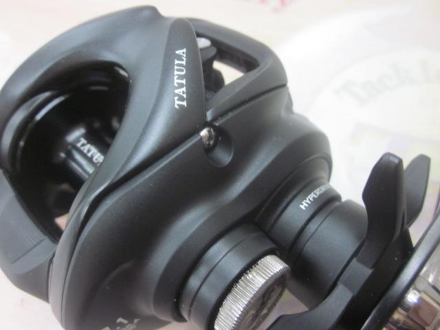 24タトゥーラ TW 100H