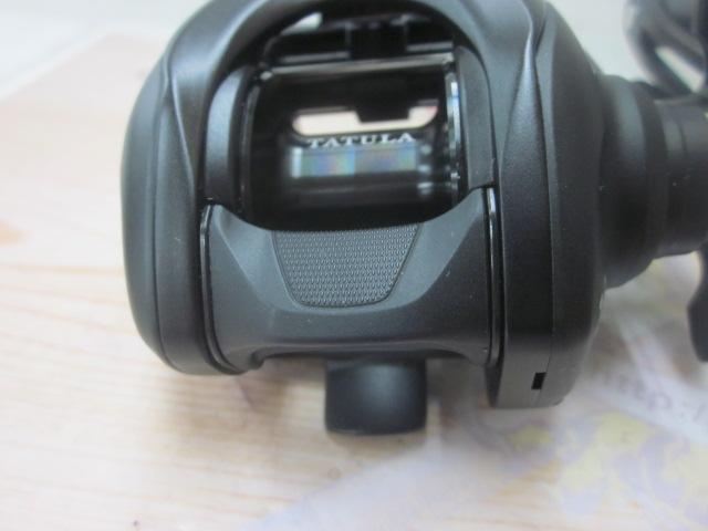 24タトゥーラ TW 100H