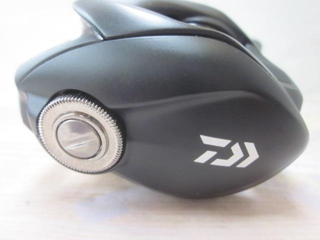 24タトゥーラ TW 100H