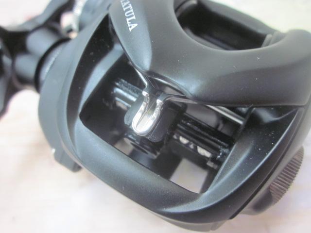 24タトゥーラ TW 100H