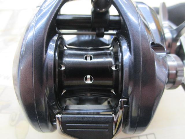 18アルデバランMGL 30HG RH