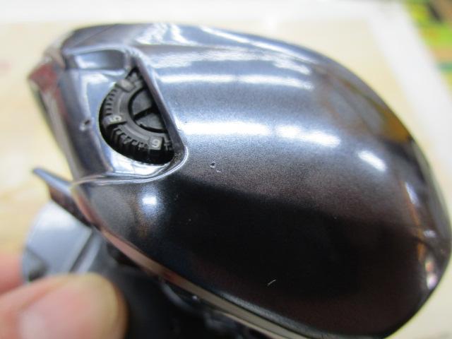 18アルデバランMGL 30HG RH