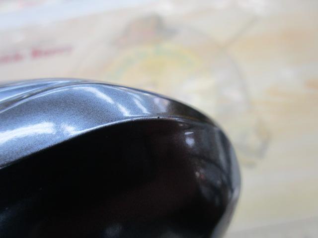 18アルデバランMGL 30HG RH