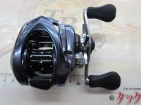 18アルデバランMGL 30HG RH