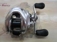 16メタニウムMGL XG RH