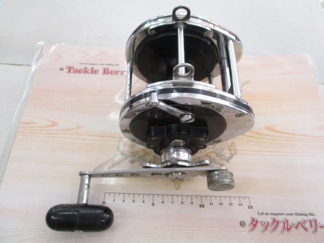 ダイナミック ST-300