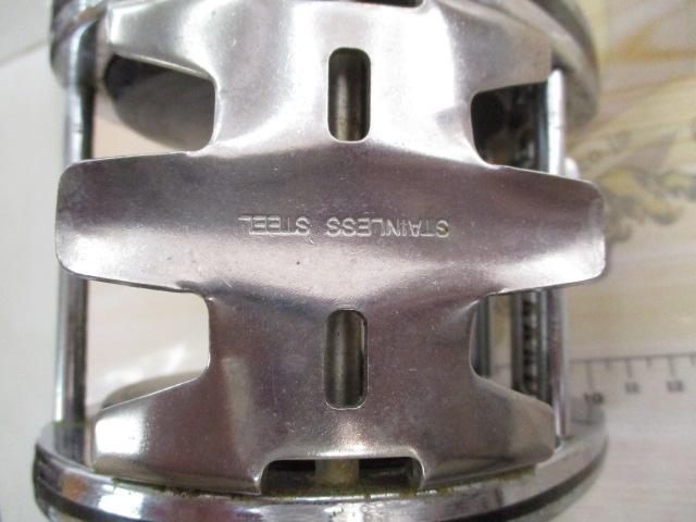 ダイナミック ST-300