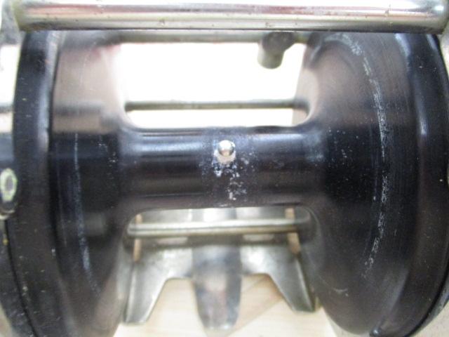 ダイナミック ST-300