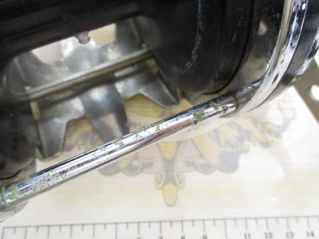 ダイナミック ST-300