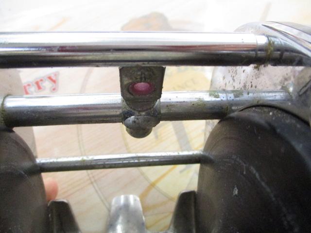 ダイナミック ST-300