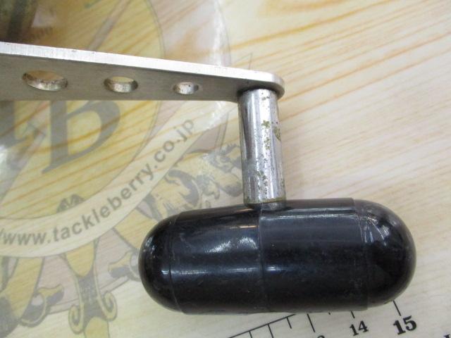 ダイナミック ST-300