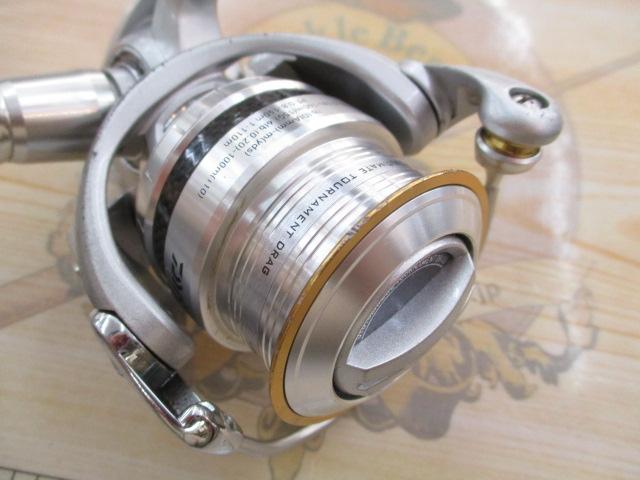 11カルディア 2506