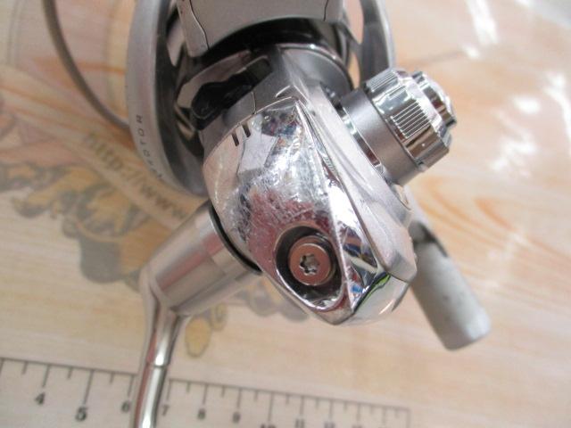 11カルディア 2506