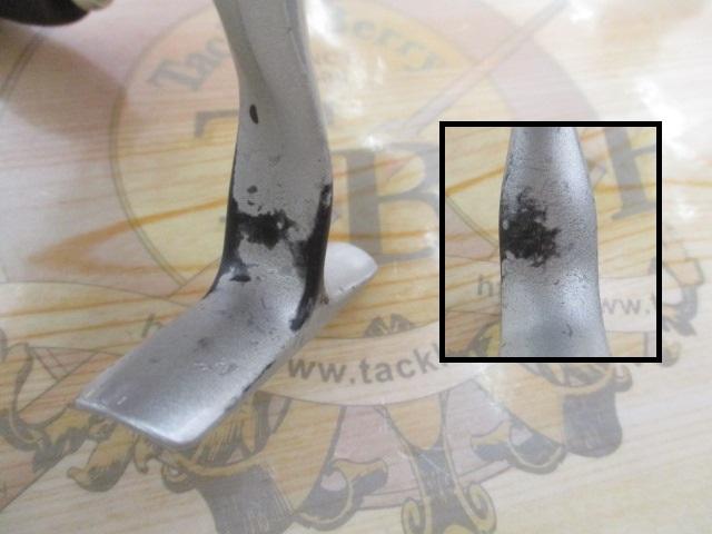 11カルディア 2506