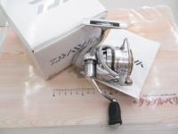 11カルディア 2506