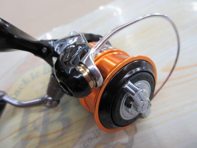 13ソアレBB C2000PGSS