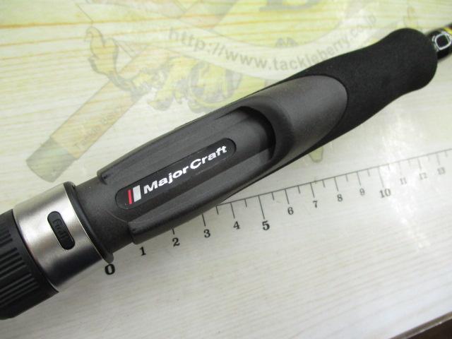 クロステージ CRX-892E