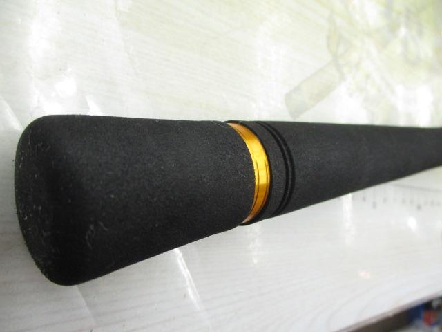 クロステージ CRX-892E