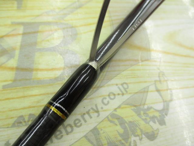 クロステージ CRX-892E