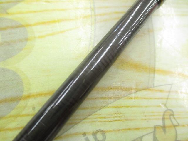 クロステージ CRX-892E