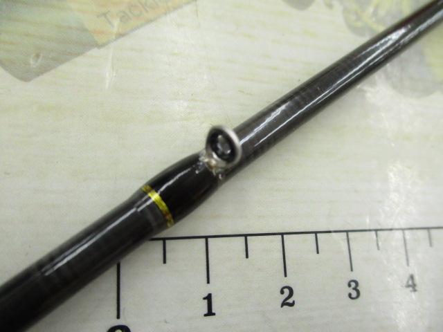 クロステージ CRX-892E