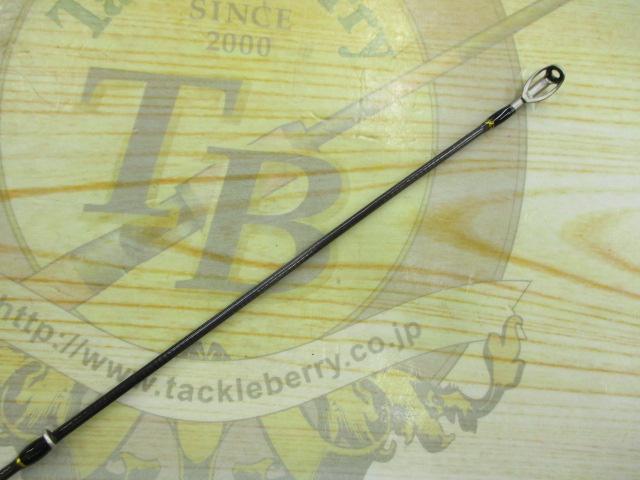 クロステージ CRX-892E