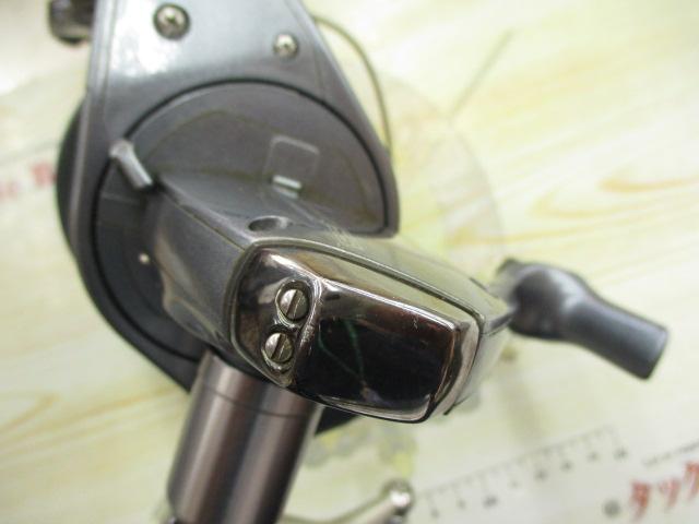 02スーパーエアロXT-SS 極細仕様 RH