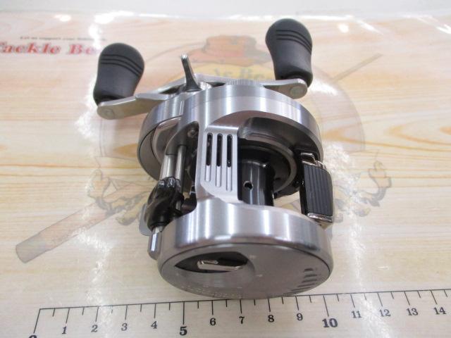 20カルカッタコンクエストDC 100