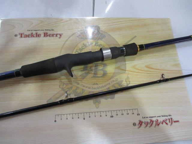 ソルパラ SPXJ-B602H/TACO