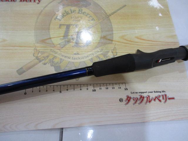 ソルパラ SPXJ-B602H/TACO