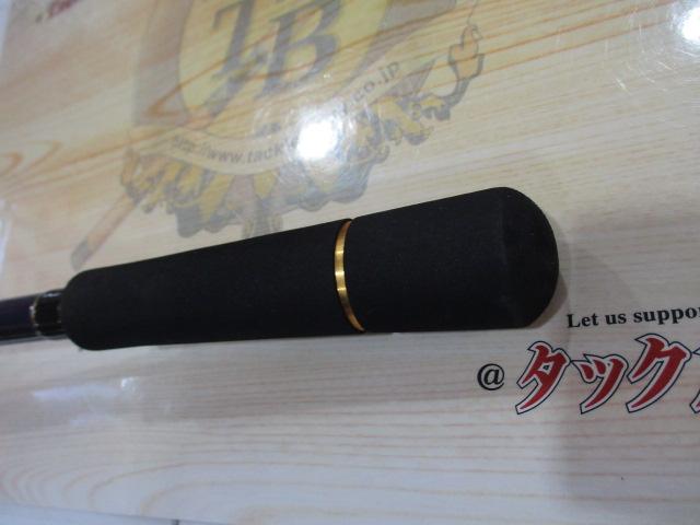 ソルパラ SPXJ-B602H/TACO