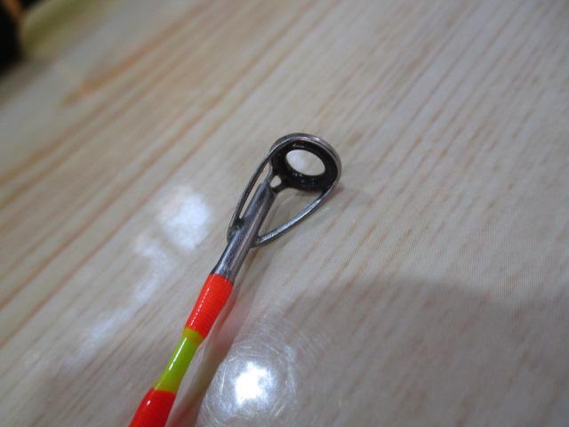 ソルパラ SPXJ-B602H/TACO