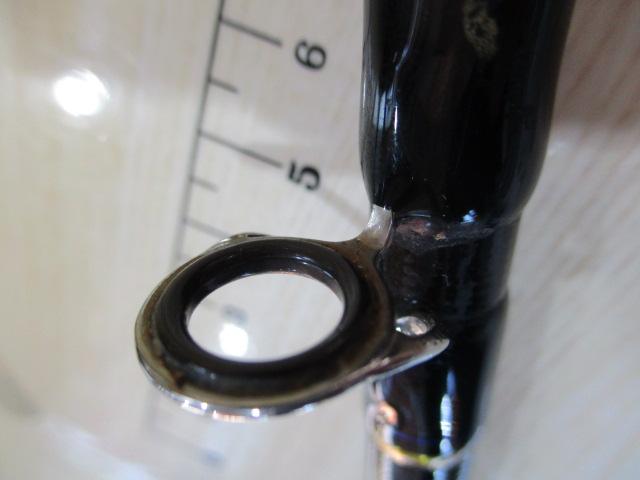 ソルパラ SPXJ-B602H/TACO