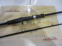 ソルパラ SPXJ-B602H/TACO