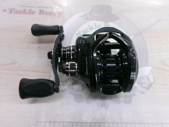 フルレンジ BF81L