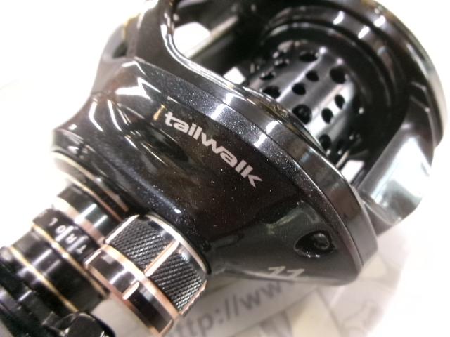 フルレンジ BF81L