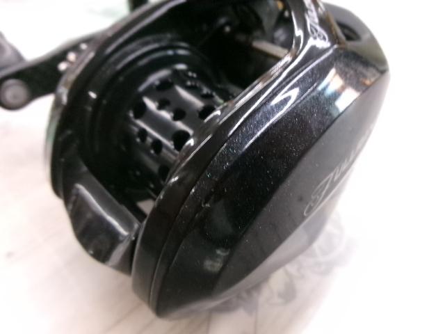 フルレンジ BF81L