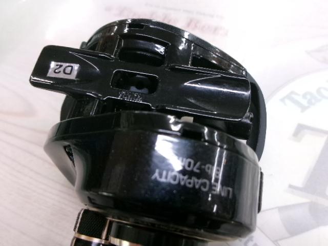 フルレンジ BF81L