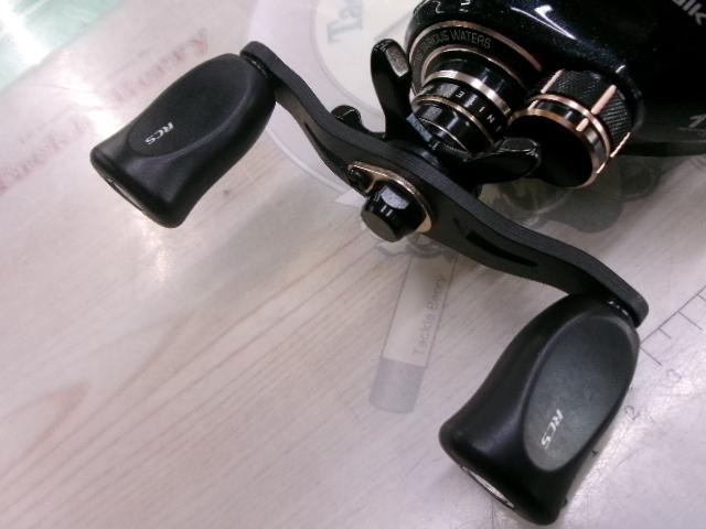 フルレンジ BF81L