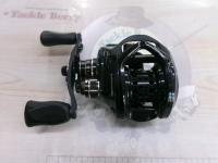 フルレンジ BF81L