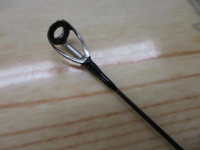 プレッソ AGS 59ML-S・V