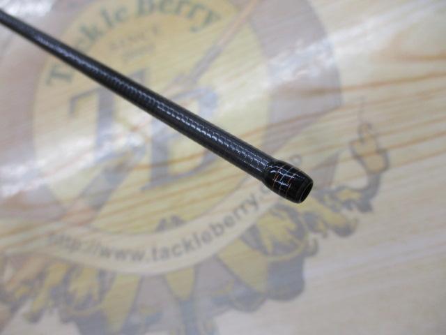 プレッソ AGS 59ML-S・V