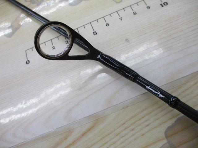 プレッソ AGS 59ML-S・V