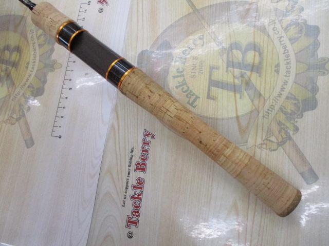 プレッソ AGS 59ML-S・V